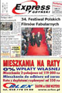 Express Gdyński - nr. 30.pdf