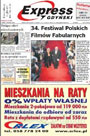 Express Gdyński - nr. 31.pdf