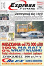 Express Gdyński - nr. 32.pdf