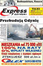 Express Gdyński - nr. 36.pdf