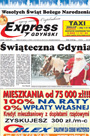 Express Gdyński - nr. 37.pdf