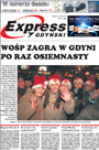 Express Gdyński - nr. 38.pdf
