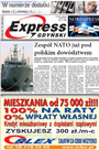 Express Gdyński - nr. 39.pdf