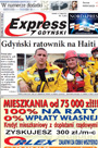 Express Gdyński - nr. 40.pdf