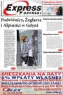 Express Gdyński - nr. 43.pdf