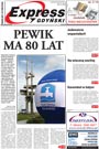 Express Gdyński - nr. 46.pdf