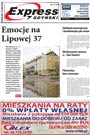 Express Gdyński - nr. 48.pdf