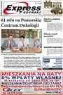 Express Gdyński - nr. 51.pdf