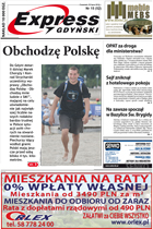 Express Gdyński - nr. 52.pdf
