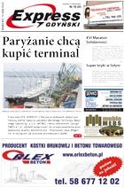 Express Gdyński - nr. 53.pdf