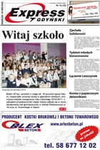 Express Gdyński - nr. 55.pdf