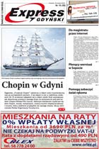 Express Gdyński - nr. 56.pdf