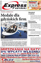 Express Gdyński - nr. 60.pdf