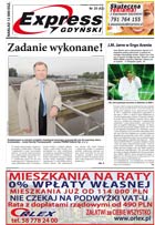 Express Gdyński - nr. 62.pdf