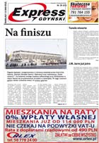Express Gdyński - nr. 63.pdf