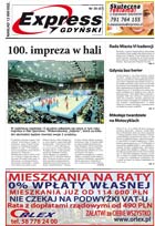 Express Gdyński - nr. 67.pdf
