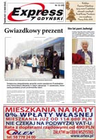 Express Gdyński - nr. 69.pdf