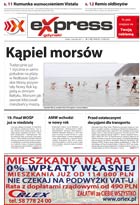 Express Gdyński - nr. 70.pdf