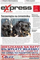 Express Gdyński - nr. 71.pdf