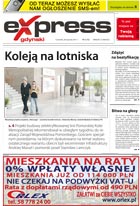 Express Gdyński - nr. 72.pdf