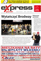 Express Gdyński - nr. 73.pdf