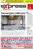 Express Gdyński - nr. 74.pdf