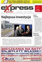 Express Gdyński - nr. 76.pdf