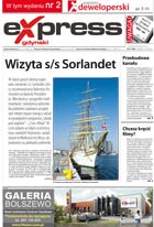 Express Gdyński - nr. 86.pdf