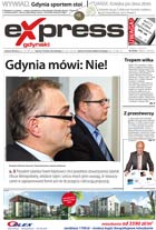 Express Gdyński - nr. 87.pdf