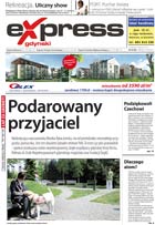 Express Gdyński - nr. 92.pdf