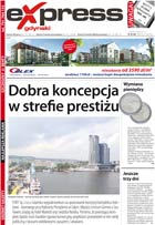 Express Gdyński - nr. 99.pdf