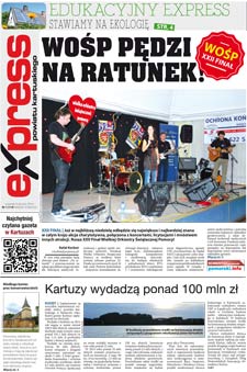 Express Powiatu Kartuskiego - nr. 114.pdf