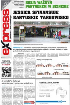 Express Powiatu Kartuskiego - nr. 116.pdf