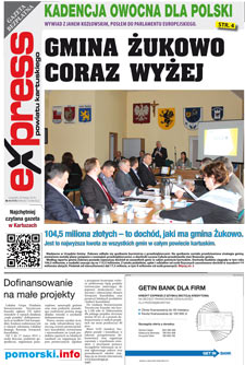Express Powiatu Kartuskiego - nr. 117.pdf