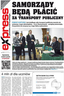 Express Powiatu Kartuskiego - nr. 118.pdf