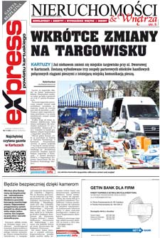Express Powiatu Kartuskiego - nr. 120.pdf