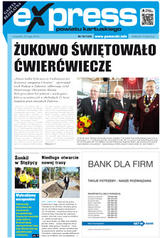 Express Powiatu Kartuskiego - nr. 123.pdf