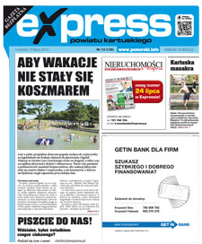 Express Powiatu Kartuskiego - nr. 126.pdf