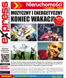 Express Powiatu Kartuskiego - nr. 129.pdf