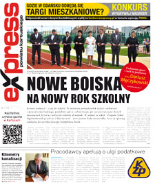 Express Powiatu Kartuskiego - nr. 130.pdf