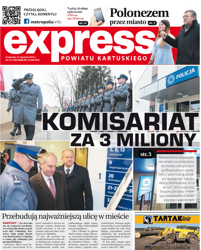 Express Powiatu Kartuskiego - nr. 160.pdf