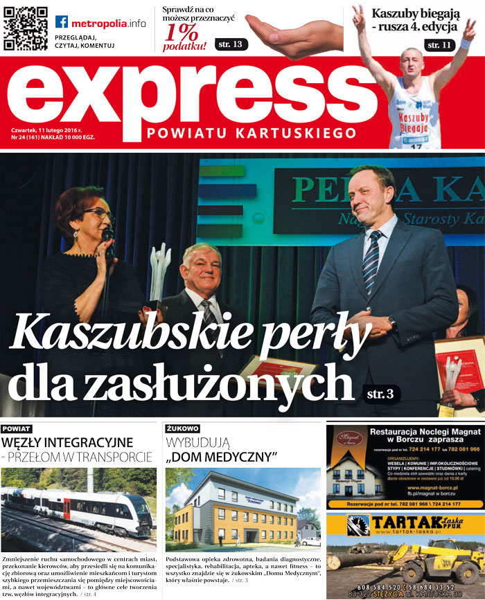 Express Powiatu Kartuskiego - nr. 161.pdf