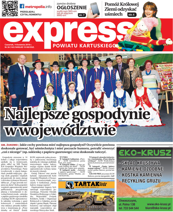 Express Powiatu Kartuskiego - nr. 163.pdf