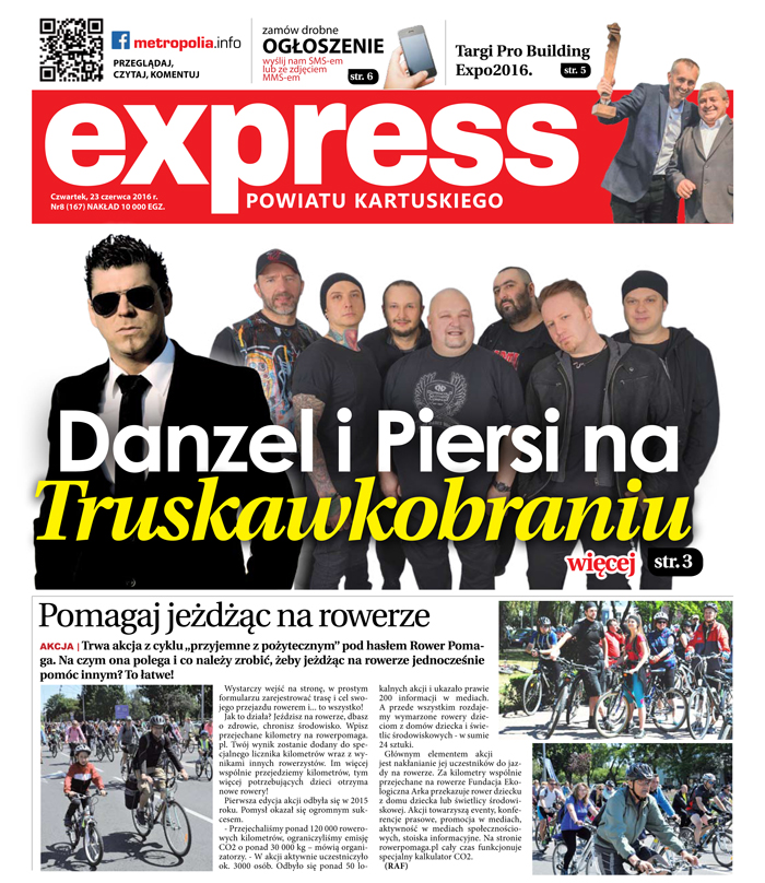Express Powiatu Kartuskiego - nr. 167.pdf