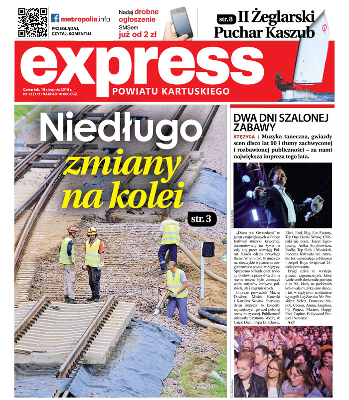 Express Powiatu Kartuskiego - nr. 171.pdf