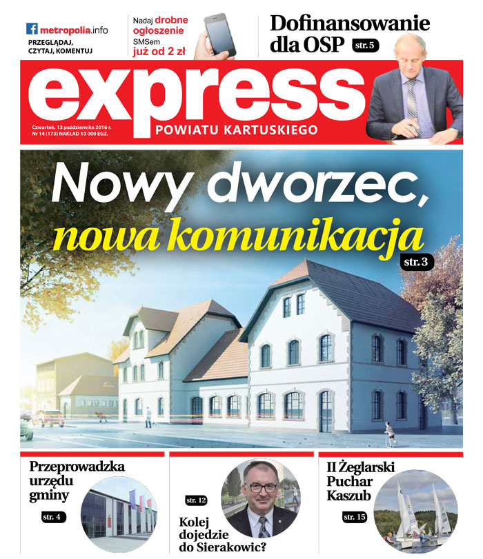 Express Powiatu Kartuskiego - nr. 173.pdf