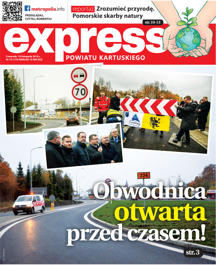 Express Powiatu Kartuskiego - nr. 174.pdf