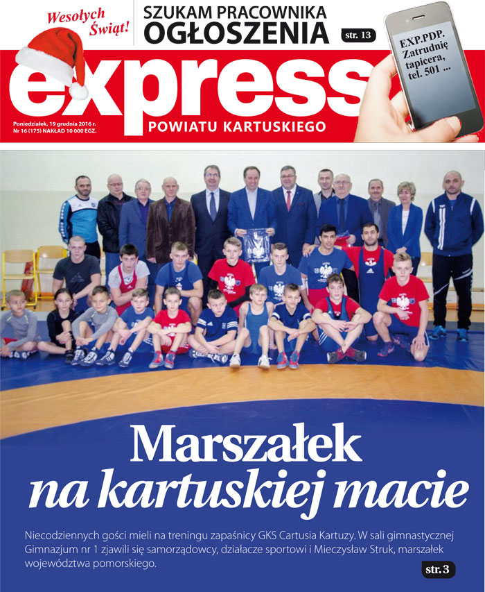 Express Powiatu Kartuskiego - nr. 175.pdf