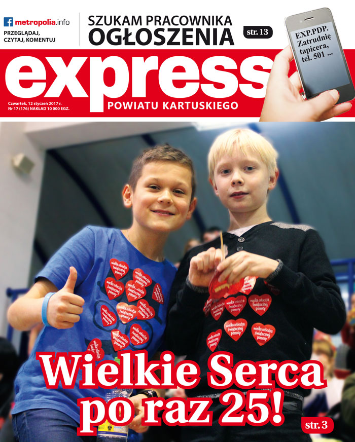 Express Powiatu Kartuskiego - nr. 176.pdf