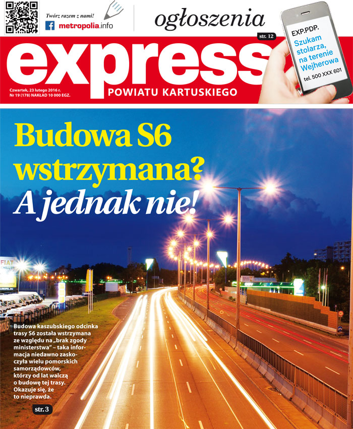 Express Powiatu Kartuskiego - nr. 178.pdf